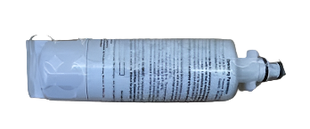 Smeg Water Filter - 973410801