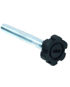 Smeg Leveling Leg - 975770160