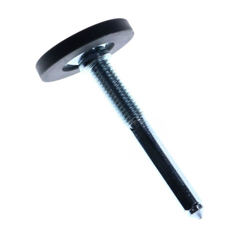 Smeg Back Adjustab.Foot Lvb08 - 975770350