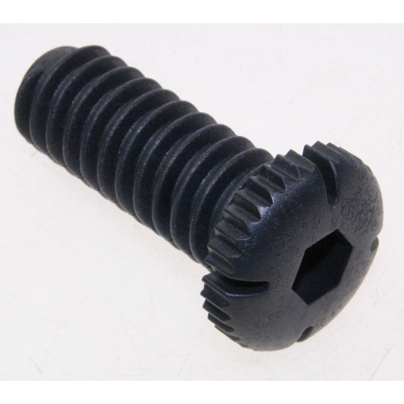 Smeg Adjust.Feet Ls08 - 975770387