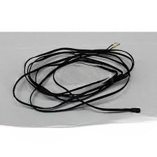 Smeg Probe - 977870184