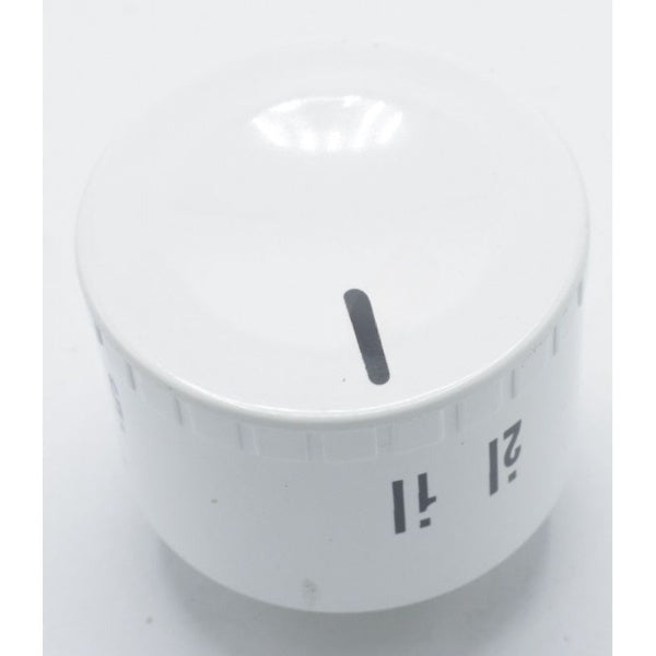 Smeg Dishwasher Timer Knob - 694975155