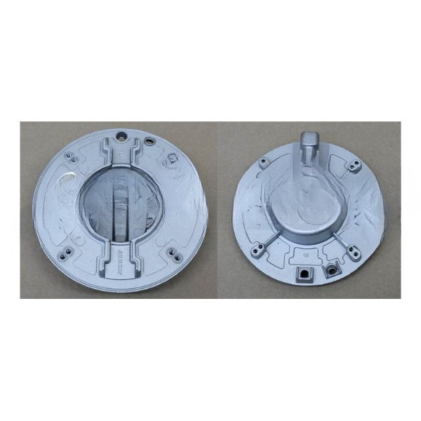 Smeg Triplecrown Cup D.1,35 - 872290125