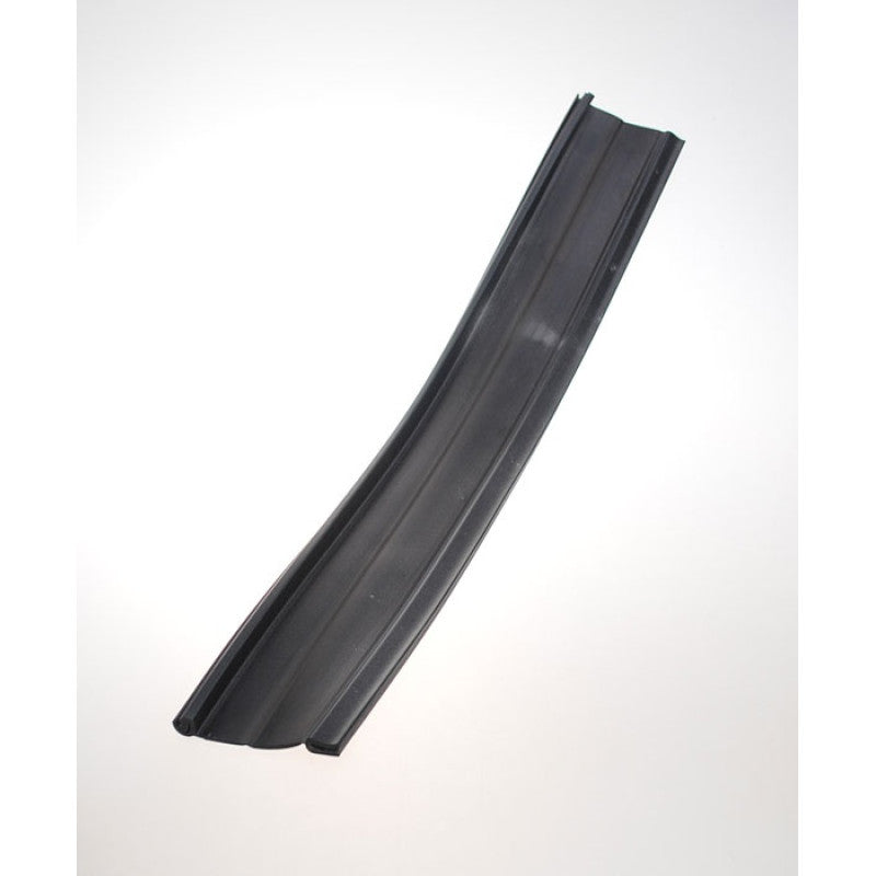 Smeg Dishwasher Lower Door Gasket - 754130952