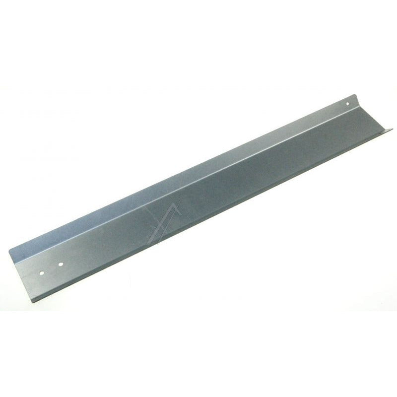 Smeg Column Top - 015130322