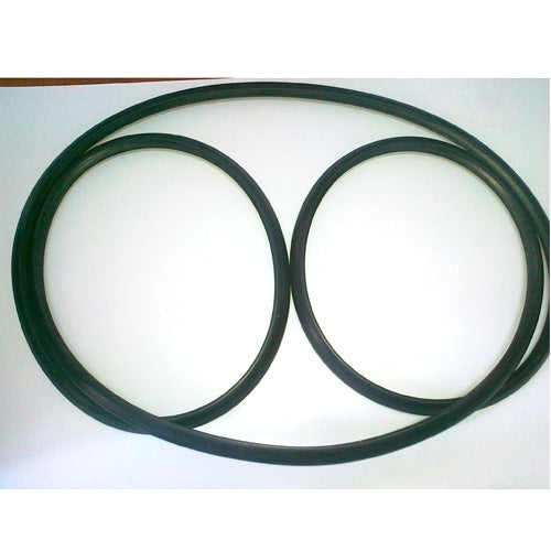 Smeg 4 Sides Gasket - 754131610