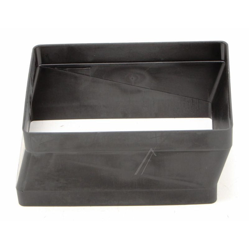 Smeg Extension Joint - 764250057