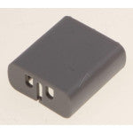 Smeg Terminal Of The Guides - 768610426