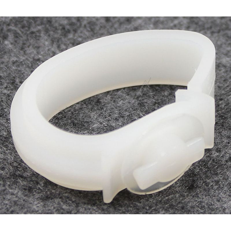 Smeg Fixing Clamp - 763450081