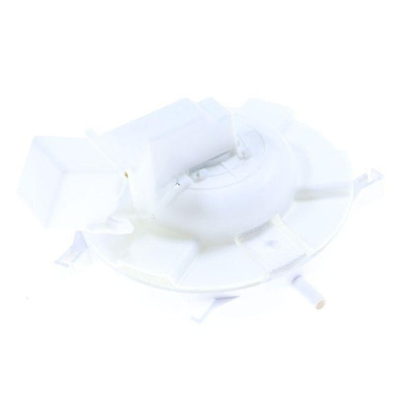 Smeg Safety Device Orz. - 783830012