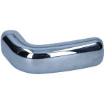 Smeg Handle Klf05 - 694932071