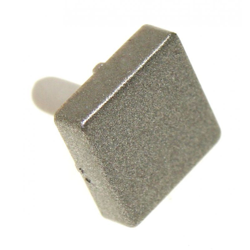 Smeg Dishwasher Push Button - 766412082