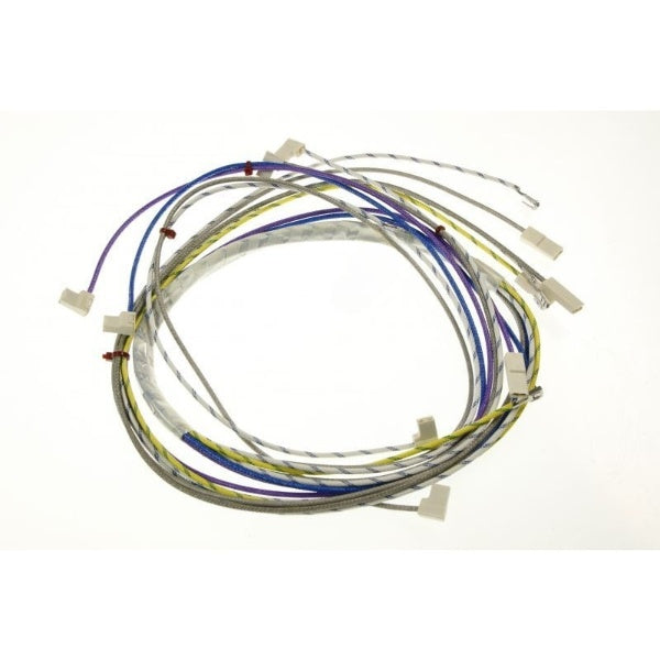 Smeg Induction Feeder Cable - 820735625