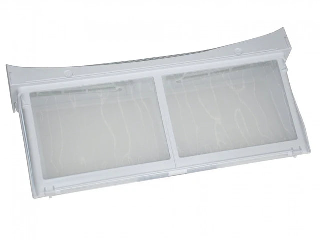 Smeg CDL73 Washing Machine Fluff And Lint Filter