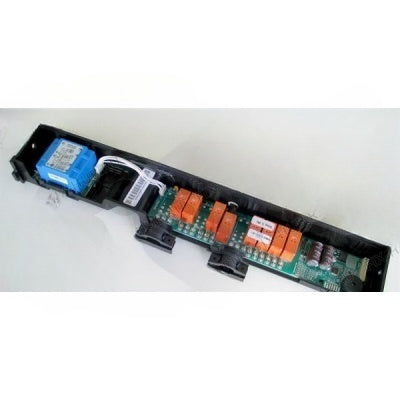 Smeg Power Board - 691650413