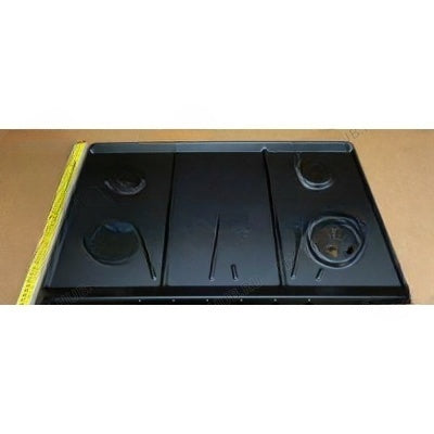 Smeg Hob Top - 065616705