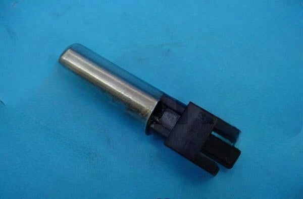 Smeg Sensor Ntc Sc1 - 817870046