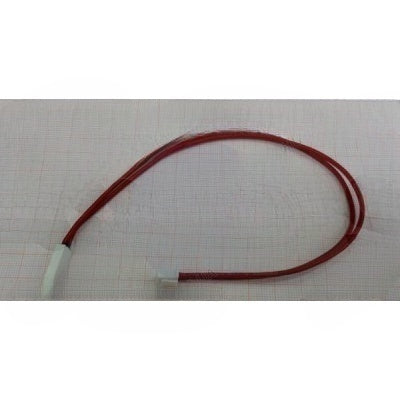 Smeg Right Temperature Sensor - 816890783