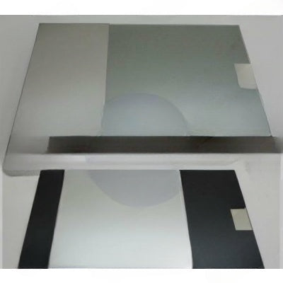 Smeg Toast External Glass - 692531660