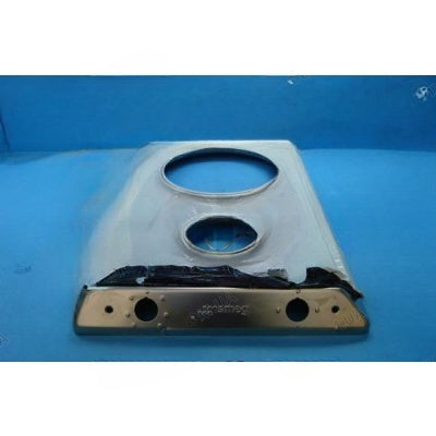 Smeg S/S Working Hob - 065612220