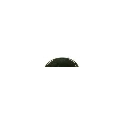 Smeg Oven Bottom Cover - 352172093