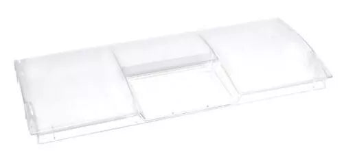Smeg Drawer Cover (Transparen - 766138530