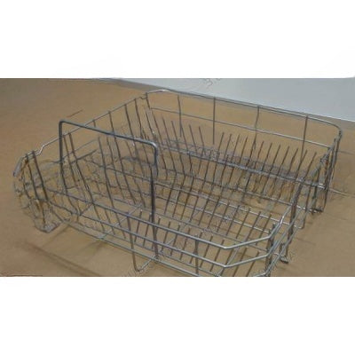 Smeg Lower Rack Ix Inf 13C Rd - 691410853