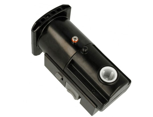 Smeg 690074754 Coffee Maker Base