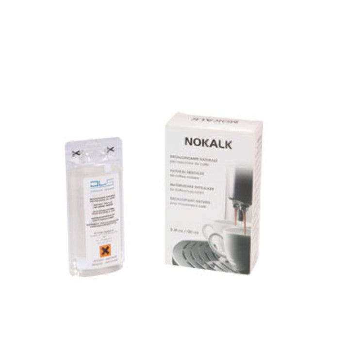 juul coffee pods Smeg Coffee Maker Machine Descaler
