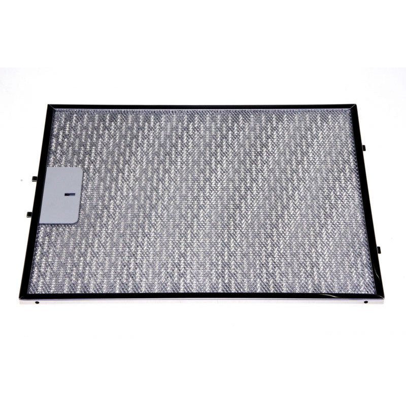 Smeg St.Steel Filter - 063410330