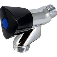 Smeg Mixer Cartridge - 071930079