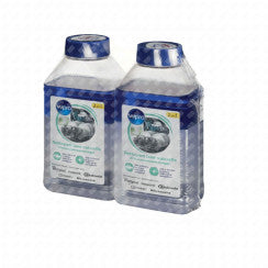 Smeg Dishwasher Insert - 15730266