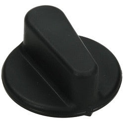 Smeg On/Off Switch Knob Wh - 516412303