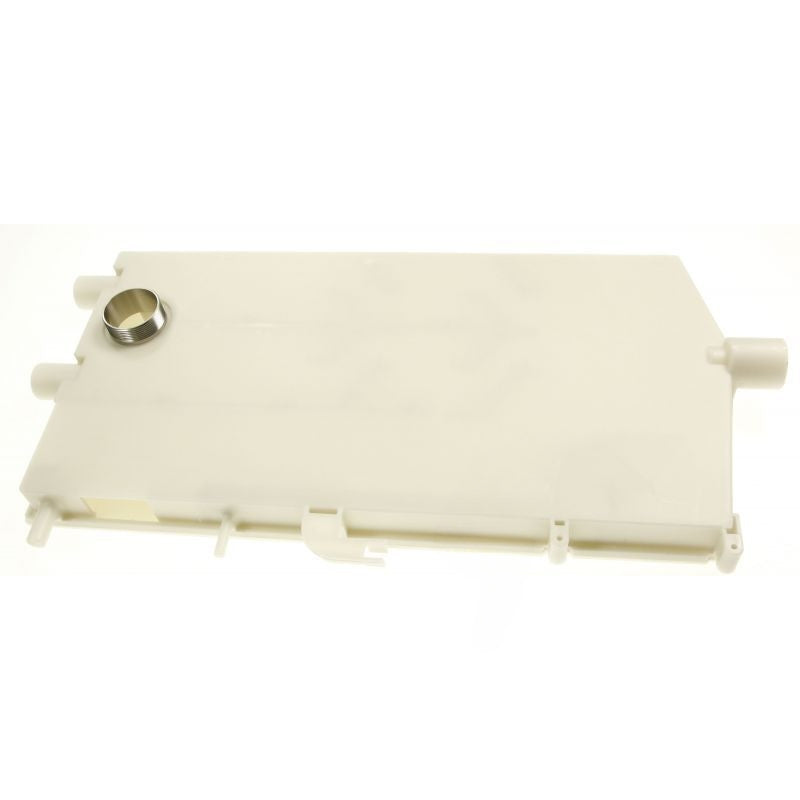 Smeg Sub-Assembly Front Panel - 682371871