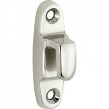 Smeg Grille Hook - 683850123