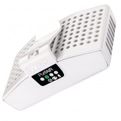 Smeg Installation Kit - 690074949