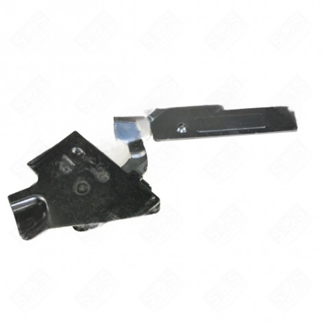 Smeg Hinge Right 2 Rubbin. Cbn - 691331220