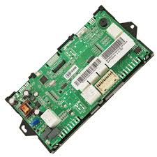 Smeg Power Electronic Unit - 691653316