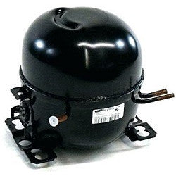 Smeg Compressor R600 - 691750391