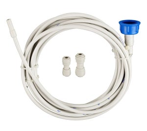 Smeg Door Internal Glass Assembly - 692534435