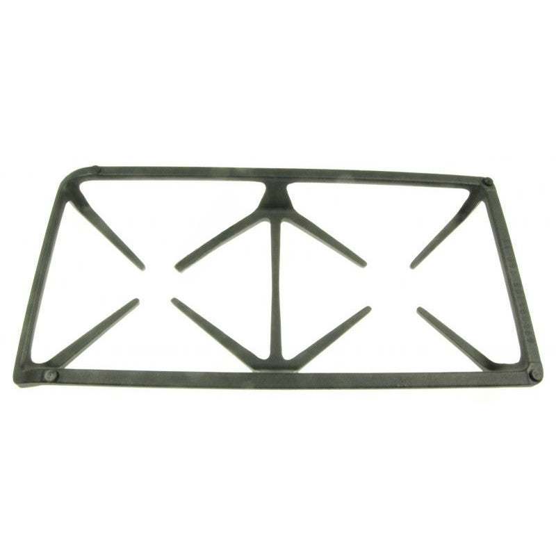 Smeg 2 Fires Grid - 694091103