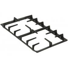Smeg Fish Plate Grid - 694091330