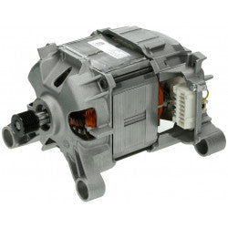 Smeg Motor Assembly - 695211365