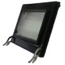 Smeg Door Assembly - 696138367