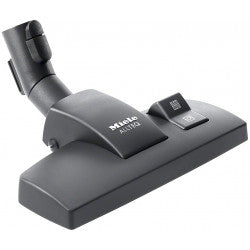 Smeg Coffee Maker Cleaning Brush+Test Water - 698050011