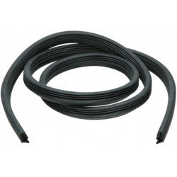 Smeg Drawer Gasket - 754132342