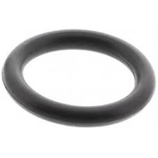 Smeg Coffee Maker Gasket - 754132513