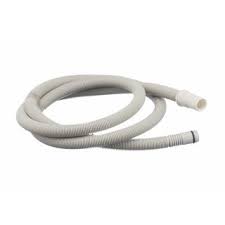 Smeg Drain Hose - 758974018