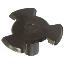 Smeg Motor Rotation Bushing - 760570546