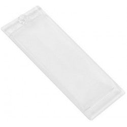 Smeg Lamp Cover - 762172987